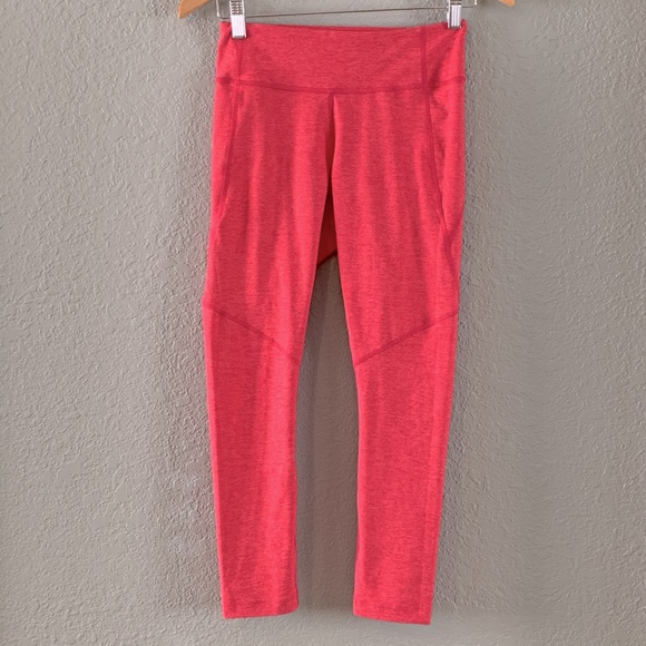 Outdoor Voices women’s leggings - Picture 4 of 10